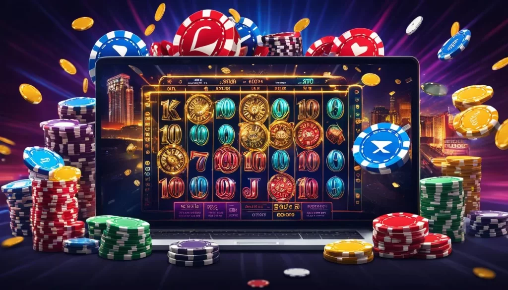 sinbet app live casino