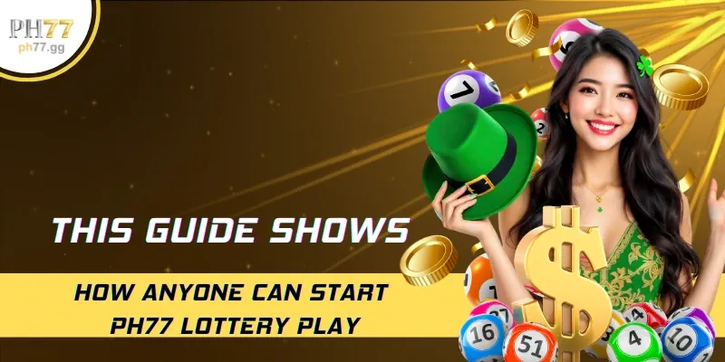 Khuyến mãi Đá Gà Sinbet App