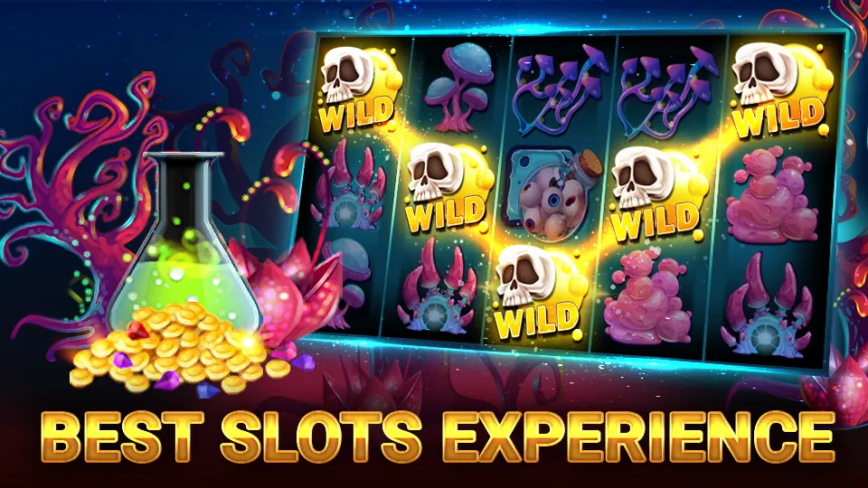 Biểu tượng bóng đá và các giải đấu lớn trên sinbet app
