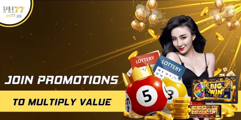 Hướng dẫn tải sinbet app cho Android