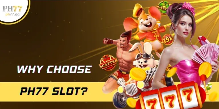 Biểu tượng quần vợt và các giải Grand Slam trên sinbet app