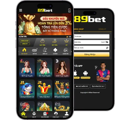 Trò chơi slot và nổ hũ hấp dẫn