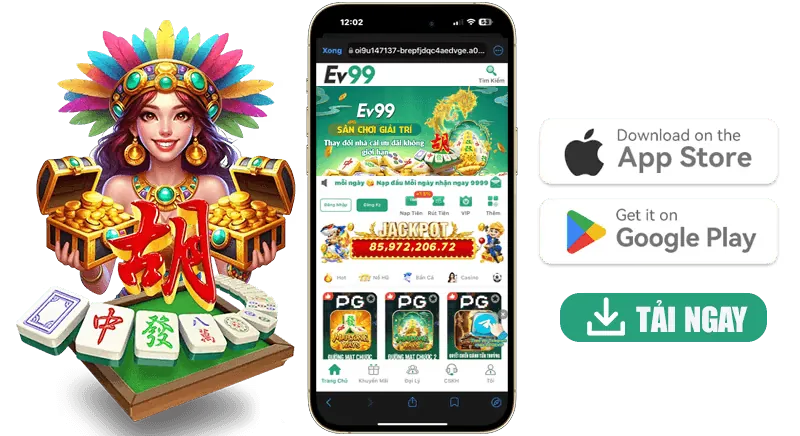 Cập nhật trò chơi và tính năng mới trên sinbet app