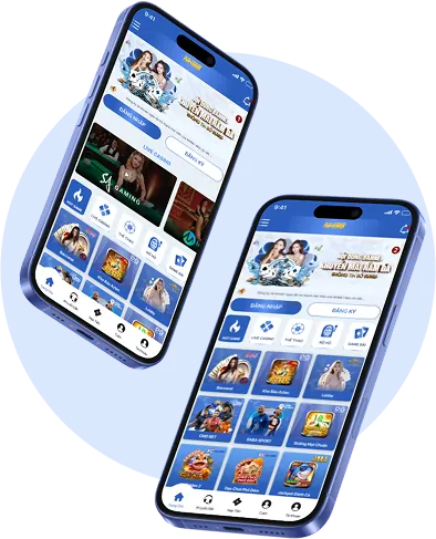Giao dịch an toàn sinbet app