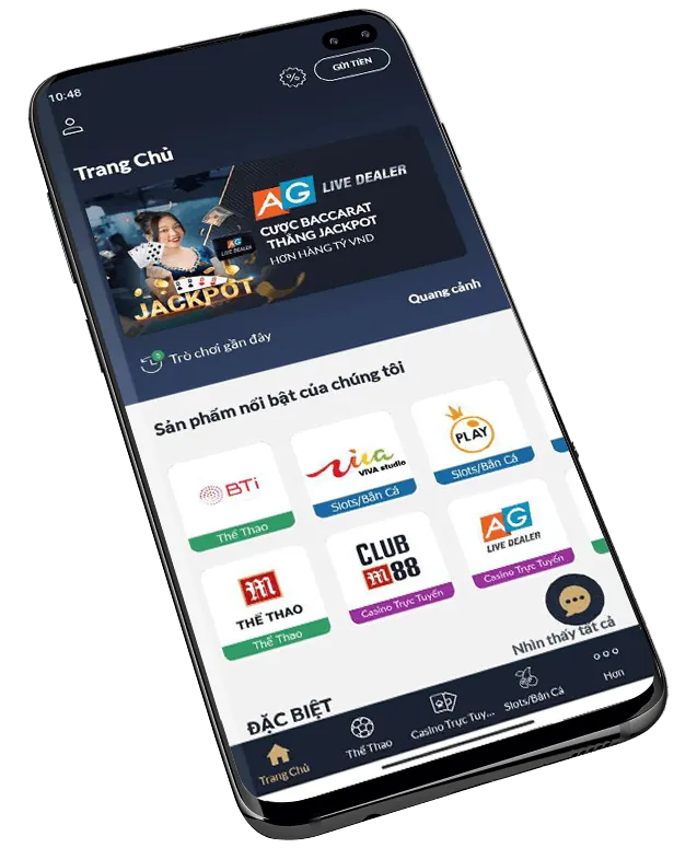 Tỷ lệ kèo cạnh tranh sinbet app