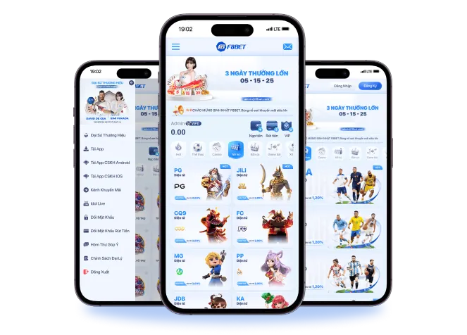 Đa dạng môn thể thao trên sinbet app