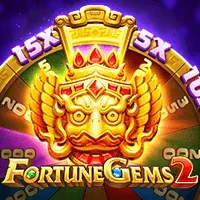 Game bắn cá trên Sinbet app