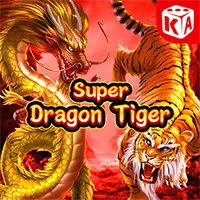 Hỗ trợ trò chuyện trực tuyến sinbet app