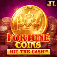 Hình ảnh liên hệ hỗ trợ quyền riêng tư của sinbet app