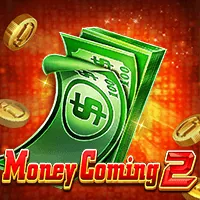 Game Bắn Cá hấp dẫn trên Sinbet App