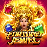 Chọn phiên bản Sinbet app cho Android hoặc iOS