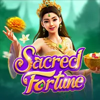 Giao diện ứng dụng Sinbet trên điện thoại, sẵn sàng để tải xuống và cài đặt