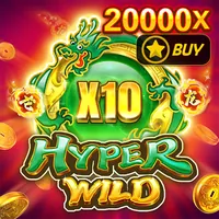 Sảnh Casino Trực Tuyến mới trên Sinbet App