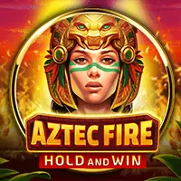 Hoàn tất cài đặt Sinbet app trên điện thoại