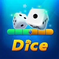 Khuyến mãi độc quyền trên Sinbet app