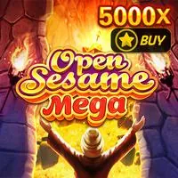 Các trò chơi Slot mới trên Sinbet App