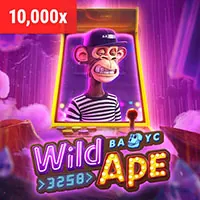 Biểu tượng cookie và công nghệ theo dõi trên sinbet app