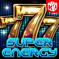 Minh họa bảo mật dữ liệu của sinbet app