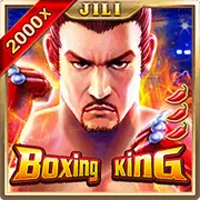Slot game nổ hũ trên Sinbet app