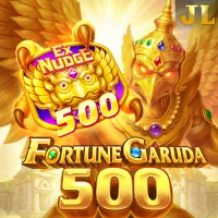 Phân tích dữ liệu để cải thiện trải nghiệm người dùng trên sinbet app