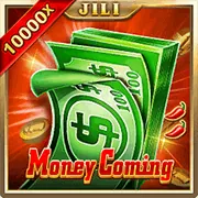 Cá cược thể thao trên Sinbet app