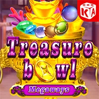 Mô tả việc chia sẻ dữ liệu an toàn và tuân thủ pháp luật của sinbet app