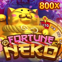 Mô hình Đối tác Tiếp thị sinbet app