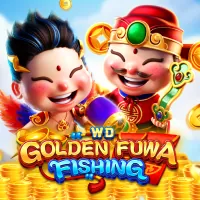 Giao diện người dùng Sinbet App được tối ưu hóa