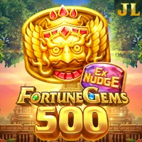 Giao diện thân thiện của Sinbet app