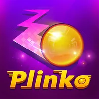 Hình ảnh minh họa câu hỏi thường gặp về sinbet app