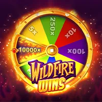 Trách nhiệm xã hội của sinbet app