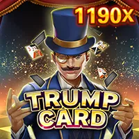 Các biện pháp bảo mật nâng cao của sinbet app