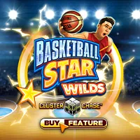 Cá cược Thể Thao và Đá Gà đa dạng trên Sinbet App