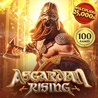 Đội ngũ hỗ trợ khách hàng của sinbet app