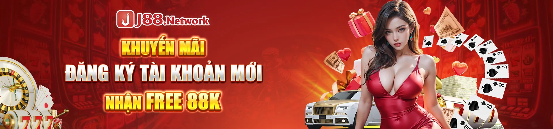 Đội ngũ chuyên gia của sinbet app