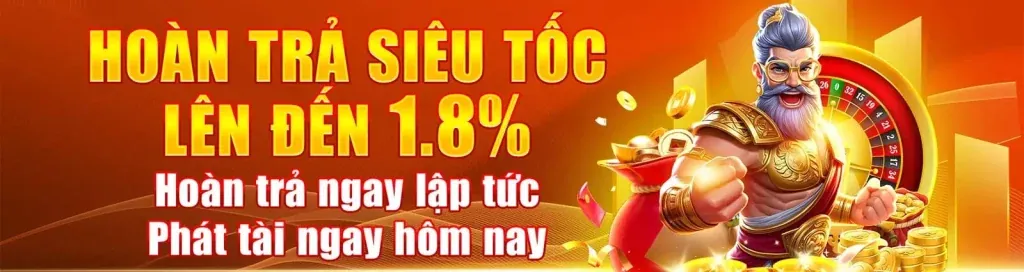 Vũ khí đa dạng trong sinbet app bắn cá