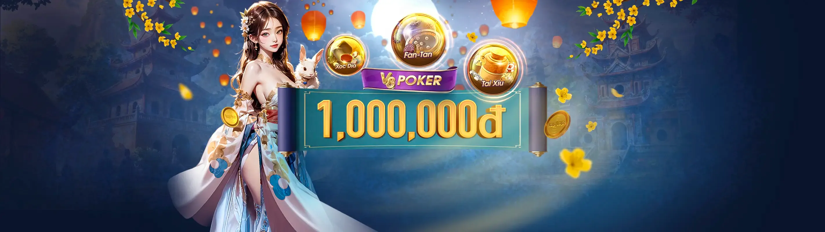 Hình ảnh chính Điều khoản dịch vụ sinbet app