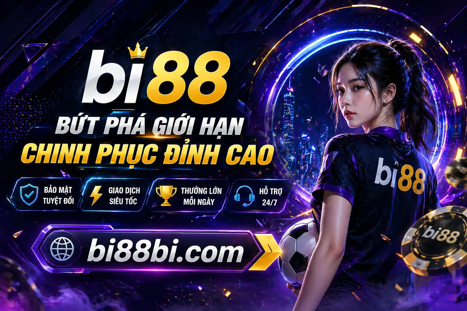 Sứ mệnh và tầm nhìn của sinbet app