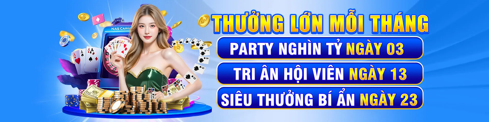 Banner khuyến mãi hấp dẫn từ Sinbet App 2026