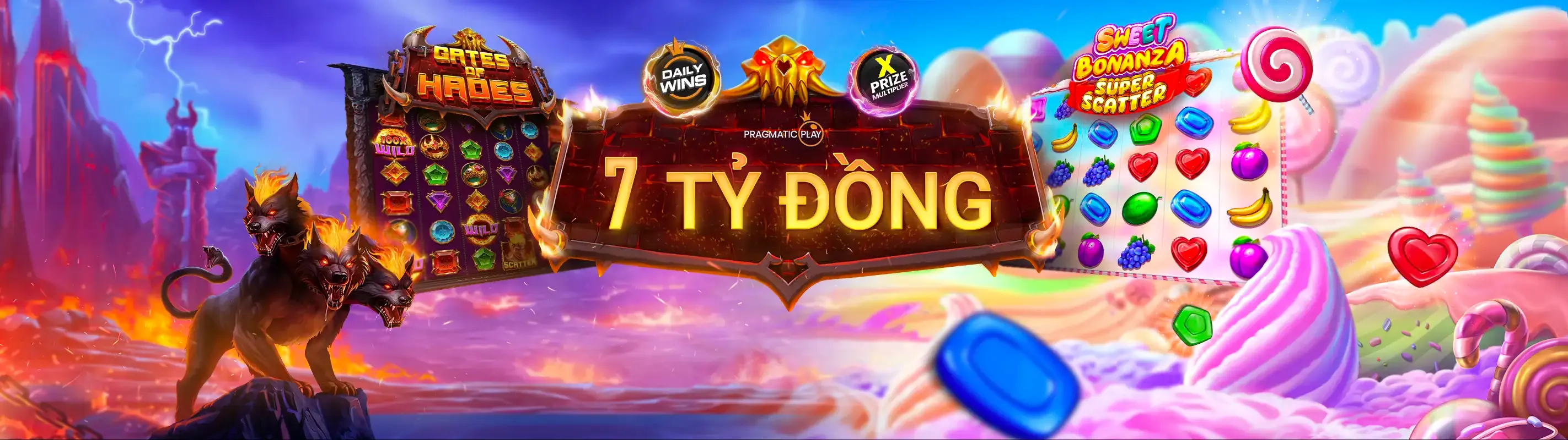 Biểu tượng bảo mật dữ liệu và quyền riêng tư của sinbet app