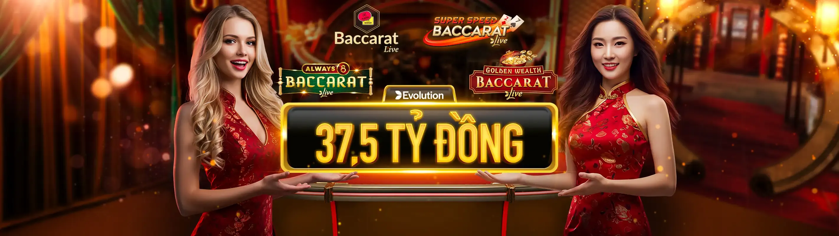 Cơ hội hợp tác với sinbet app