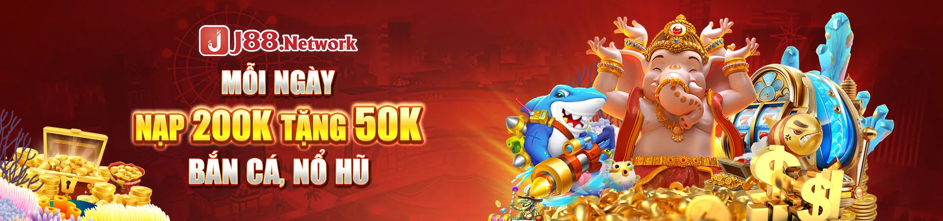 Hình ảnh chính Tin tức Sinbet App