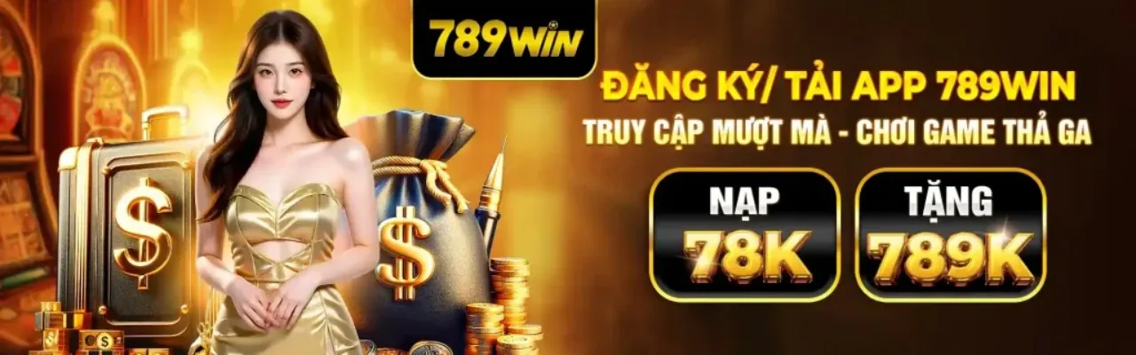 Các chương trình khuyến mãi hấp dẫn nhất từ Sinbet App 2026