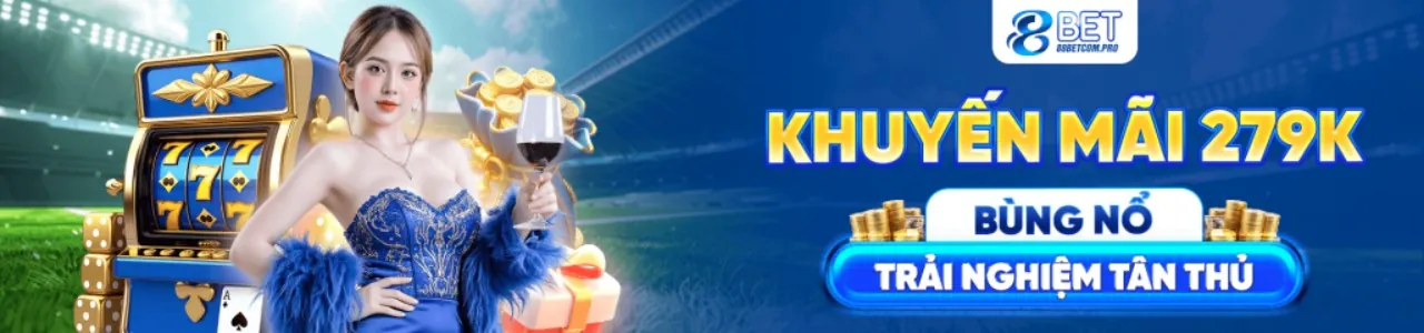 Hệ thống nhiệm vụ và sự kiện
