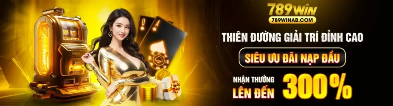 Trải nghiệm sòng bạc trực tuyến đỉnh cao với sinbet app