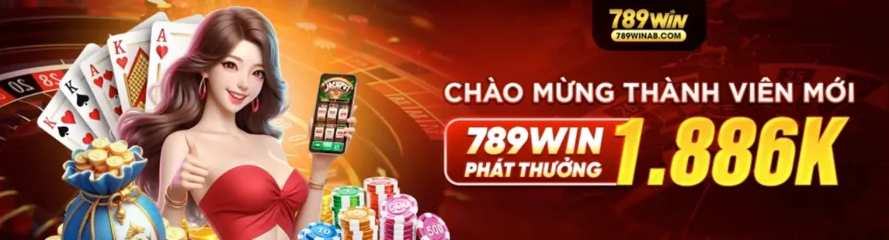Người dùng tương tác với ứng dụng Sinbet