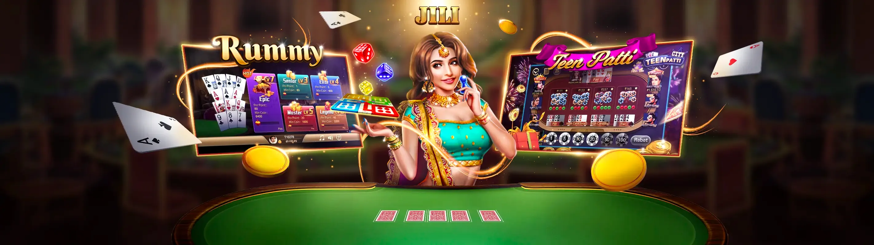 Hình ảnh chính sinbet app