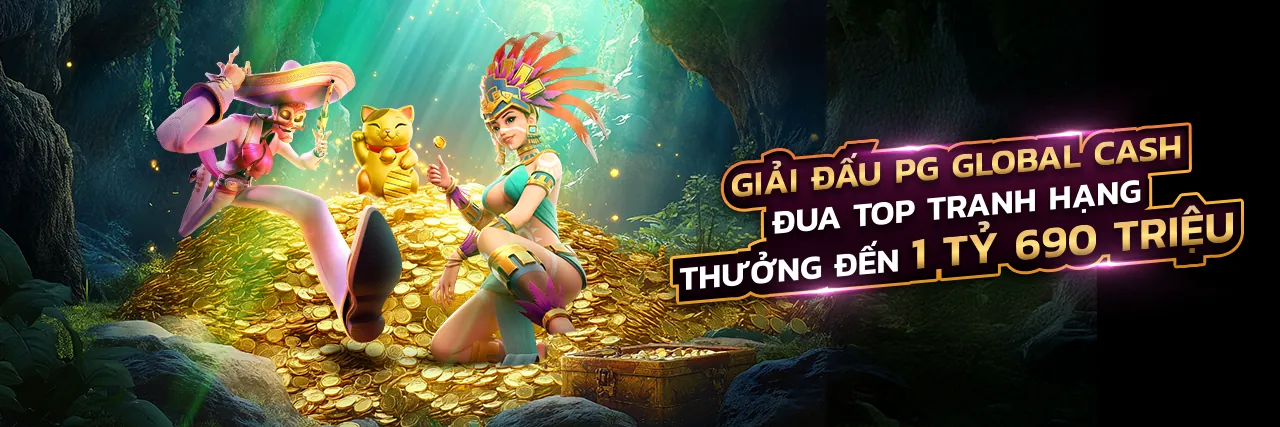 Đăng ký tài khoản Sinbet App 2026 để nhận ưu đãi độc quyền