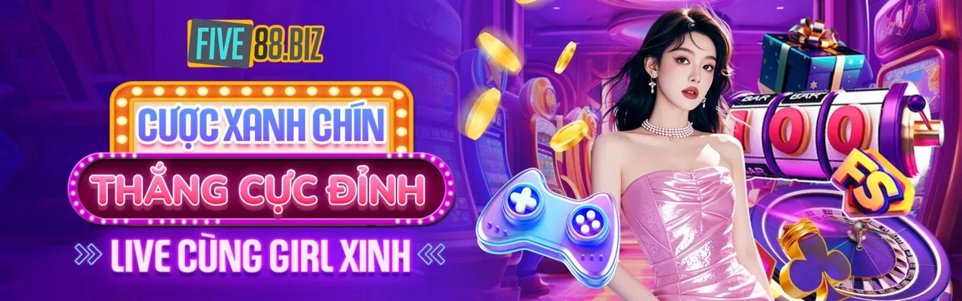 Tổng quan về sinbet app