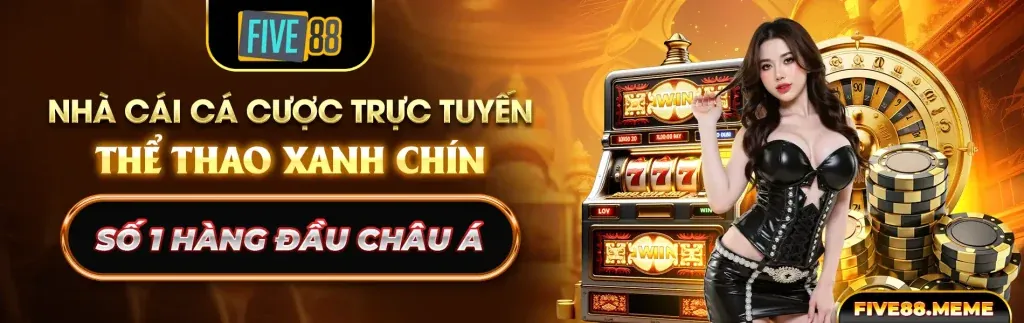 Hình ảnh chính trò chơi Slot tại sinbet app